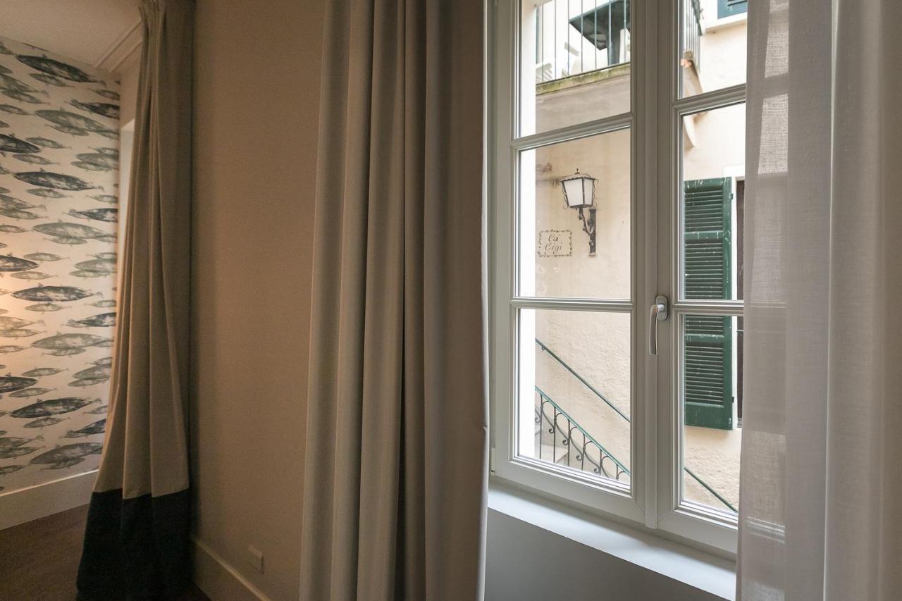 Belvedere Stresa Zewnętrze zdjęcie