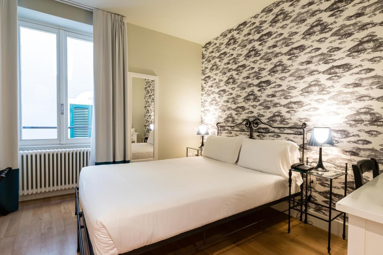 Belvedere Stresa Zewnętrze zdjęcie